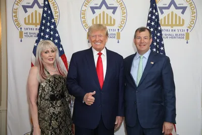 135-IHF-2023-07-11-Trump.JPG
