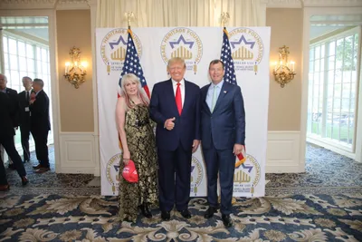 136-IHF-2023-07-11-Trump.JPG