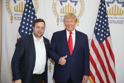 137-IHF-2023-07-11-Trump.JPG