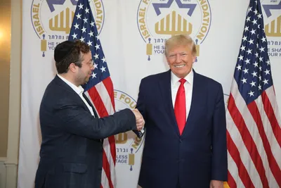 139-IHF-2023-07-11-Trump.JPG