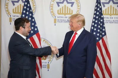 141-IHF-2023-07-11-Trump.JPG