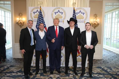 143-IHF-2023-07-11-Trump.JPG