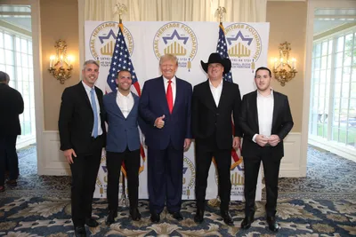 144-IHF-2023-07-11-Trump.JPG