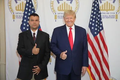 146-IHF-2023-07-11-Trump.JPG
