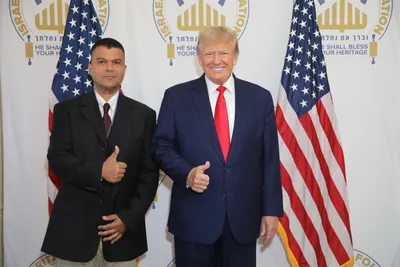 147-IHF-2023-07-11-Trump.JPG