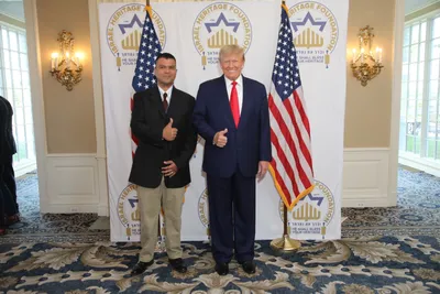 148-IHF-2023-07-11-Trump.JPG