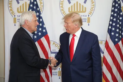 149-IHF-2023-07-11-Trump.JPG
