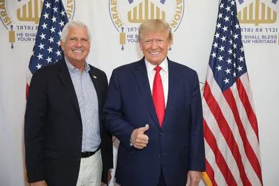 150-IHF-2023-07-11-Trump.JPG
