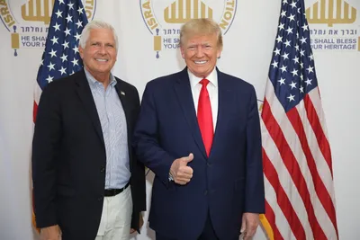 151-IHF-2023-07-11-Trump.JPG
