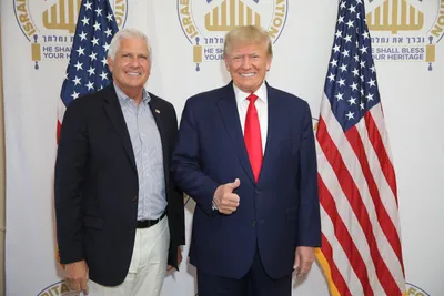 152-IHF-2023-07-11-Trump.JPG