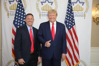 153-IHF-2023-07-11-Trump.JPG