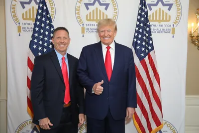 154-IHF-2023-07-11-Trump.JPG