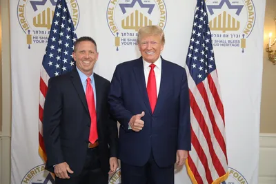 155-IHF-2023-07-11-Trump.JPG