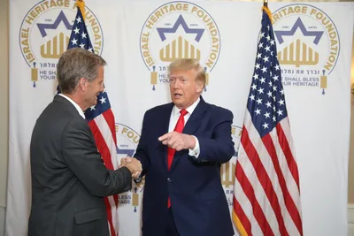 156-IHF-2023-07-11-Trump.JPG