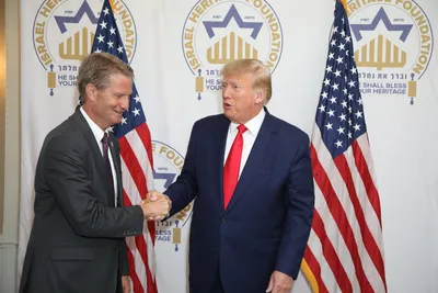 157-IHF-2023-07-11-Trump.JPG