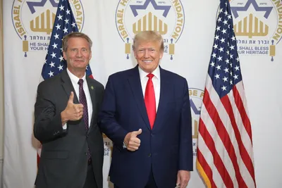 158-IHF-2023-07-11-Trump.JPG