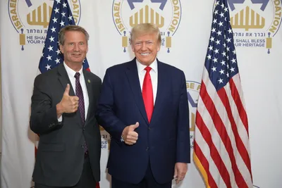 159-IHF-2023-07-11-Trump.JPG