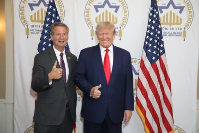 160-IHF-2023-07-11-Trump.JPG