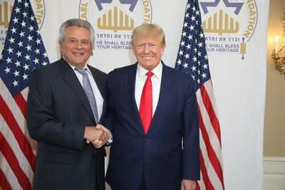 161-IHF-2023-07-11-Trump.JPG