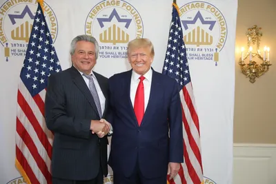 162-IHF-2023-07-11-Trump.JPG
