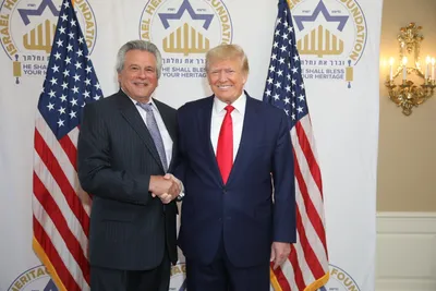 163-IHF-2023-07-11-Trump.JPG
