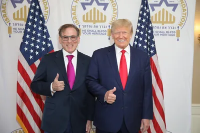 164-IHF-2023-07-11-Trump.JPG