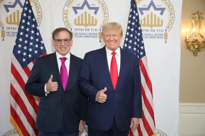 165-IHF-2023-07-11-Trump.JPG