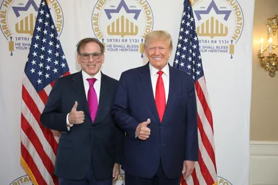 166-IHF-2023-07-11-Trump.JPG