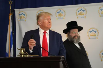 177-IHF-2023-07-11-Trump.JPG