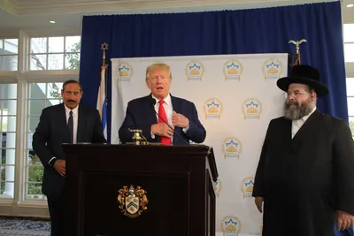 179-IHF-2023-07-11-Trump.JPG