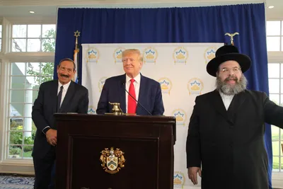 180-IHF-2023-07-11-Trump.JPG