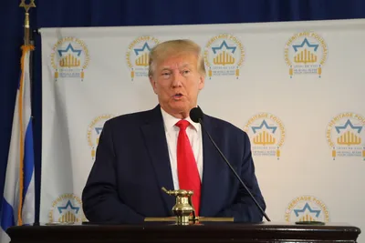 186-IHF-2023-07-11-Trump.JPG