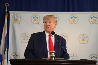 187-IHF-2023-07-11-Trump.JPG