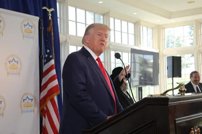 188-IHF-2023-07-11-Trump.JPG