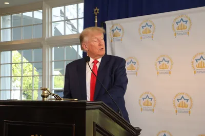189-IHF-2023-07-11-Trump.JPG