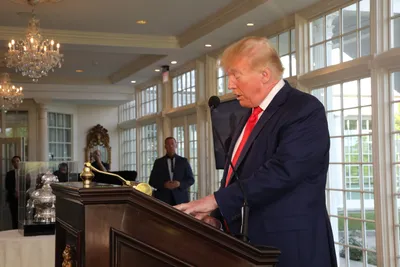 190-IHF-2023-07-11-Trump.JPG