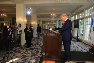 192-IHF-2023-07-11-Trump.JPG