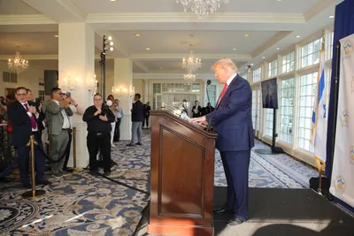 196-IHF-2023-07-11-Trump.JPG