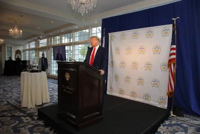 205-IHF-2023-07-11-Trump.JPG