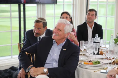208-IHF-2023-07-11-Trump.JPG