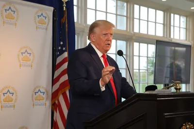 210-IHF-2023-07-11-Trump.JPG