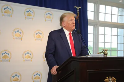 211-IHF-2023-07-11-Trump.JPG