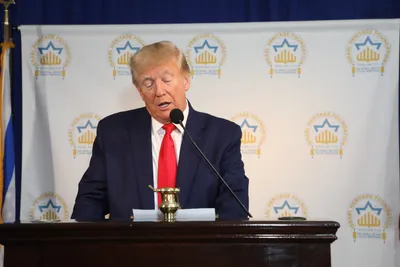 212-IHF-2023-07-11-Trump.JPG