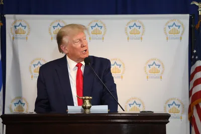 213-IHF-2023-07-11-Trump.JPG