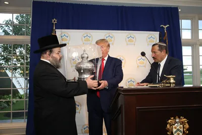 218-IHF-2023-07-11-Trump.JPG