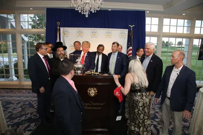 220-IHF-2023-07-11-Trump.JPG