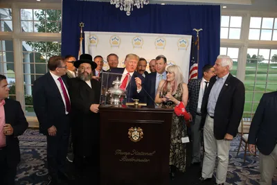 222-IHF-2023-07-11-Trump.JPG
