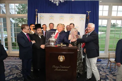 225-IHF-2023-07-11-Trump.JPG