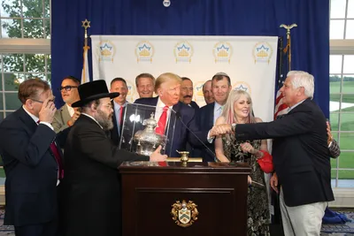 226-IHF-2023-07-11-Trump.JPG