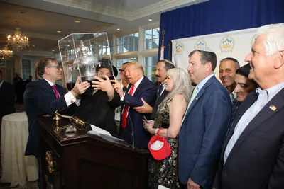 232-IHF-2023-07-11-Trump.JPG